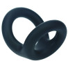 Levelz Ballstretcher Double O S 25-30mm